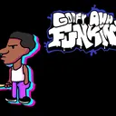 The Goofy Ahh Funkin' Comunnity