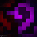 ঈৈ͜Exercitus