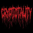 CryptotalityNFT