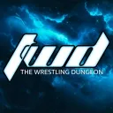 The Wrestling Dungeon
