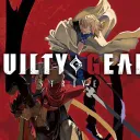 旧Lobi ギルティギア総合グル