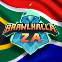 Brawlhalla South Africa