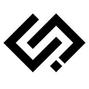 S10N Protocol Official