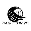 Carleton Volleyball Club