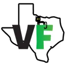 Unofficial VeeFriends Texas
