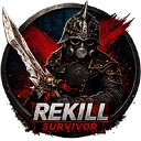 reKILL.io