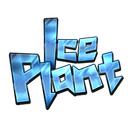 ICE PLANT Discord Server Icon