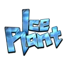 ICE PLANT