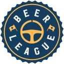 The Beer League