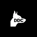 Doberman Club