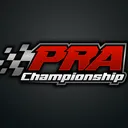 PRA Championship