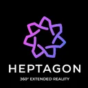 HEPTAGON