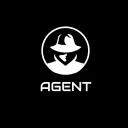 Team Agent