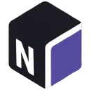 NFT TOPICS