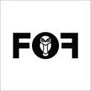 FoF Capital