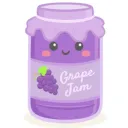 Jammy's EUP Shop