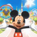 Disney Magic Kingdoms icon