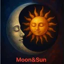Moon&Sun scrim’s discord icon