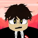 Speedyblox