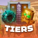 [1.21+] SMP PvP Community Discord Server Icon