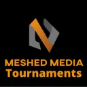 Meshed Media's Tournaments Server
