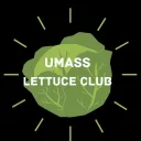 Lettuce Club