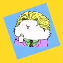 すごいみじんてぃーぬのさーばー
