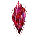 Warshard