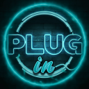 Plug-in ✓ icon