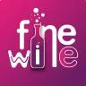 Fine Wine - discord server icon