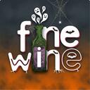 Fine Wine Discord Server Icon