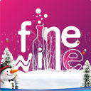 Fine Wine - discord server icon