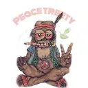 peacetreaty.co ⛽🍃