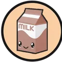 ChocoMilk Community Server