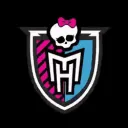 Monster High: Roleplay Server