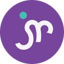 JadeMediaPro's Hub Discord Server Icon