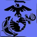 Marine Corps RP