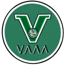 Vy'keen Archivists and Academics
