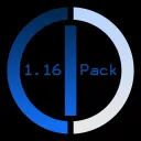 Darkcraft