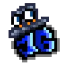 MegaX Server
