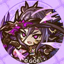 ファントム(滅級-1)@サモンズボード
