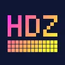 HDZ