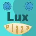LuxuryLapras Plaza