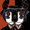 とこやみのサーバー