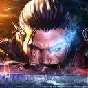 사신 on WEMIX Private