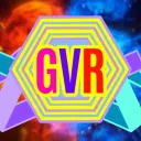 The NEW Gachaverse Resistance!
