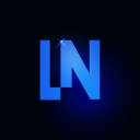 Discovery icon for LegacyNetwork.io Discord server