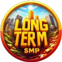 Long Term SMP