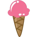 IceCreamSwap