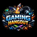 🕹〢Gaming Hangout
